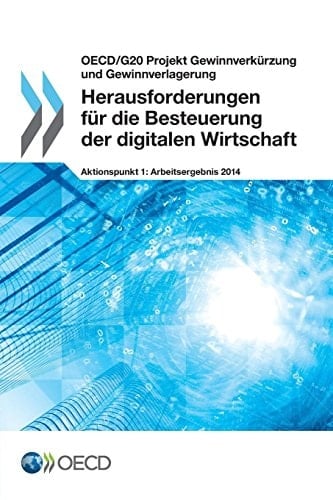 International Migration Outlook 2015