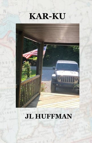 KAR-KU