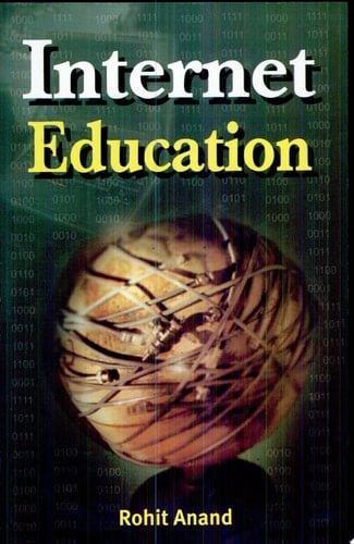 Internet Education