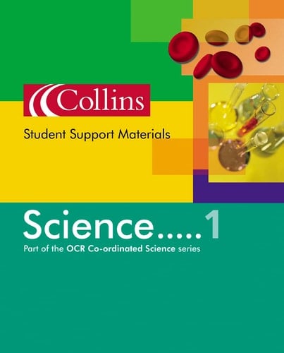 Co-ordinated Science