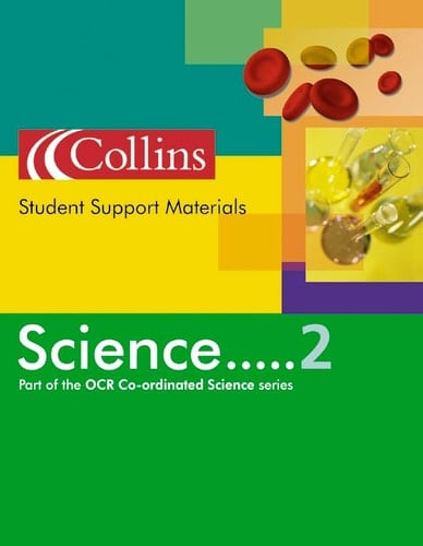 Student Support Material Science 2