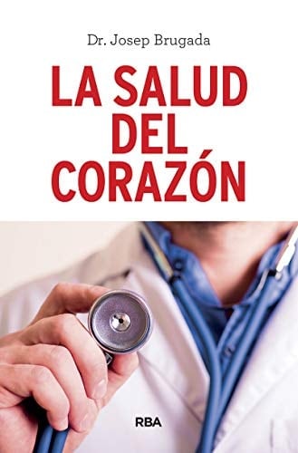 La salud del corazónr