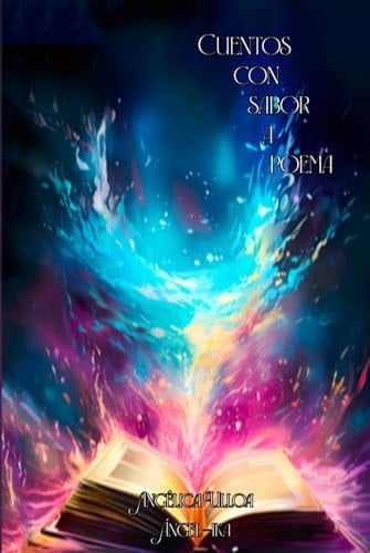 Cuentos Con Sabor a Poema