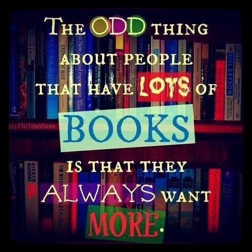 Read-it-yourself 3 Book B