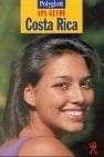 Costa Rica. Polyglott Apa Guide.