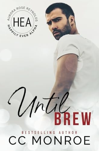 Until Brew