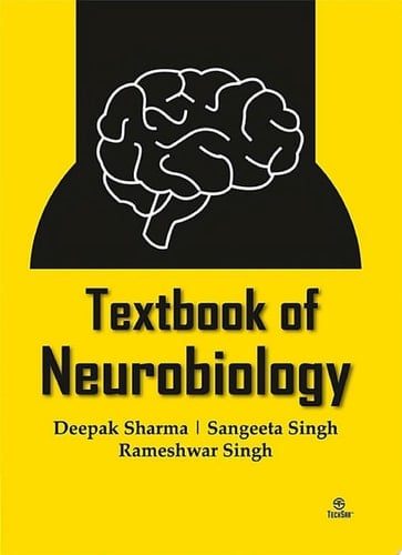 Textbook of Neurobiology