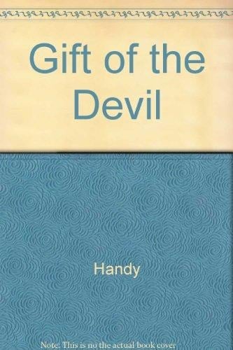 Gift of the devil: A history of Guatemala (Perspectives on underdevelopment)