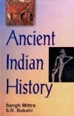 Ancient Indian History