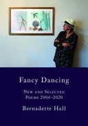 Fancy Dancing New and Selected Poems, 2004-2020