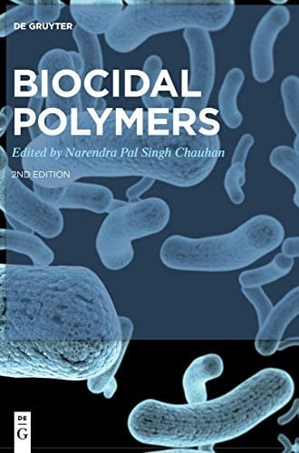 Biocidal Polymers