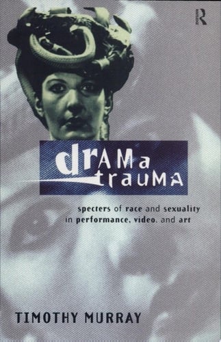 Drama Trauma