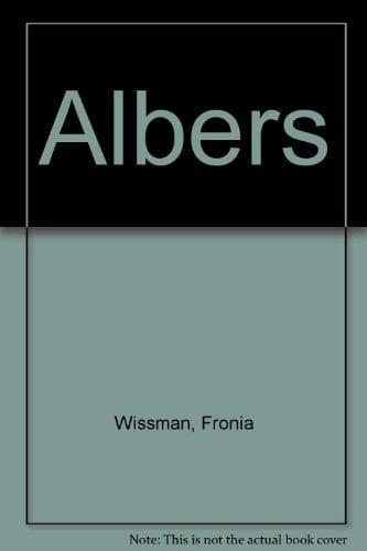Albers