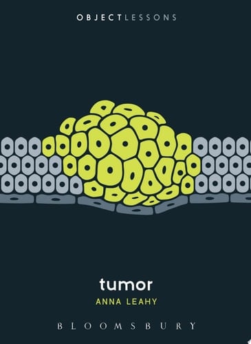 Tumor