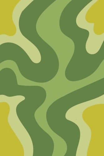 Notebook/Cuaderno cuadriculado