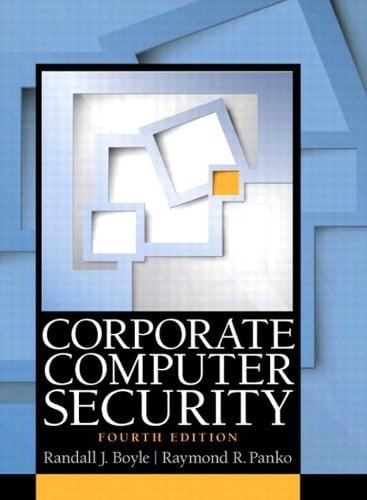 Corporate Computer Security (2-downloads)