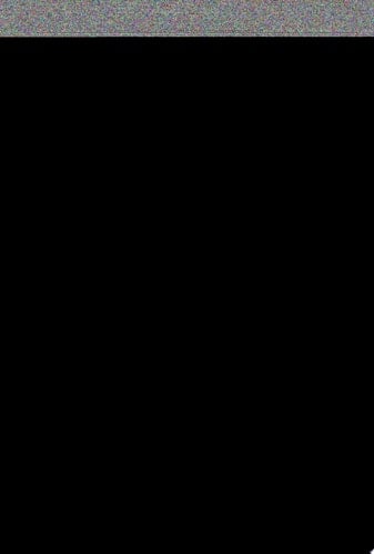 Séminaire de Probabilités XIII Université de Strasbourg 1977/78
