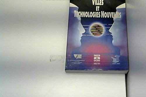 Villes et technologies nouvelles