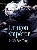 Dragon Emperor Volume 4