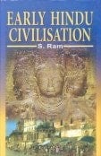 Early Hindu Civilisation