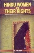 Hindu Women And Their Rights