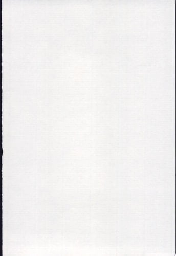 Epikureismus in der späten Republik und der Kaiserzeit Akten der 2. Tagung der Karl-und-Gertrud-Abel-Stiftung vom 30. September - 3. Oktober 1998 in Würzburg