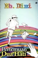 Pertemuan Dua Hati