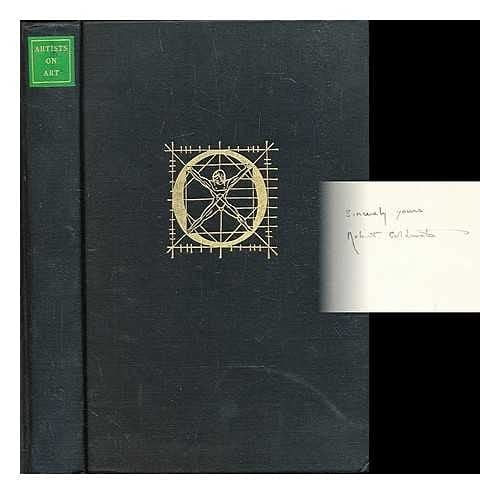 Art by African-American Artists Selections from the 20th Century : a Resource for Educators