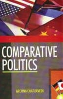 Comparative Politics