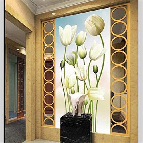 Bambino-Frottier. Kunterbunt und kuschelweich. 29 Stickideen.