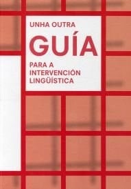 Unha outra guía para a intervención lingüística