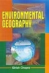 Environmental Geography