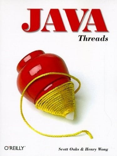 Java Threads (Java Series)