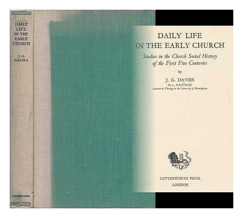 St. James High School (MKG) Celebrates 50th Anniversary 1955-2005