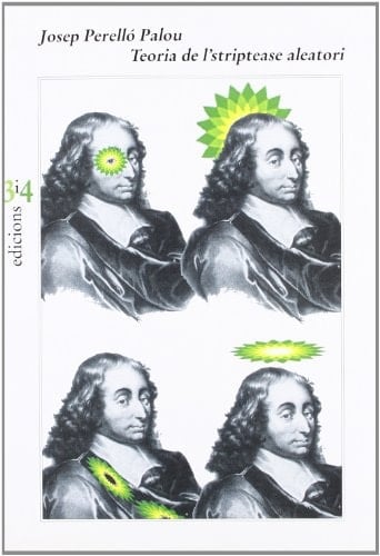 Teoria de l'striptease aleatori