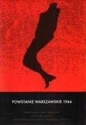 Powstanie Warszawskie 1944 (Polish Edition)