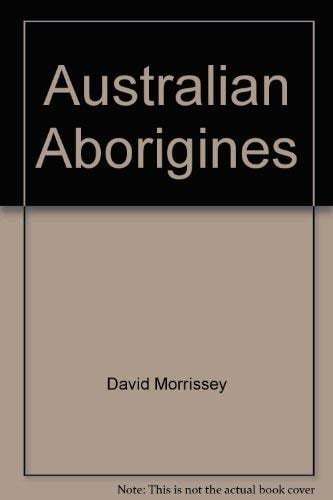Australian Aborigines