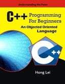 C++ Programming for Beginners An Object Oriented Language
