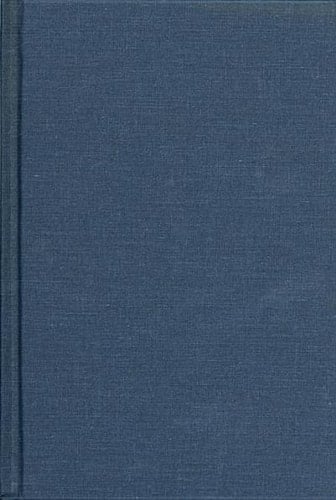 Derrida and the Inheritance of Democracy