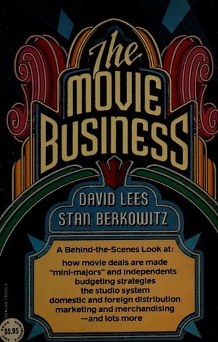 The Movie Business