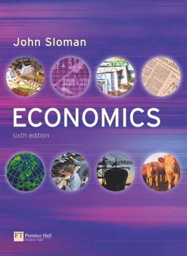 Economics