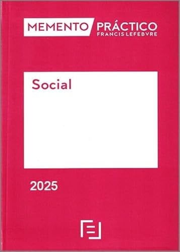 Social 2025