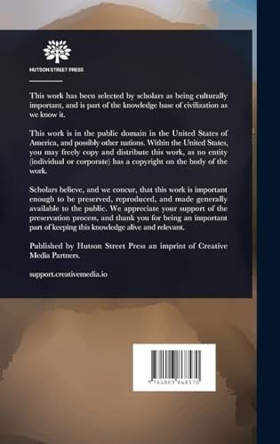 Statutes of the Province of Quebec