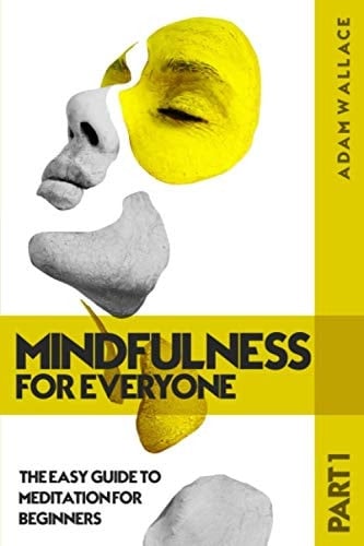 Mindfulness for Everyone: The Easy Guide to Meditation for Beginners – Part 1