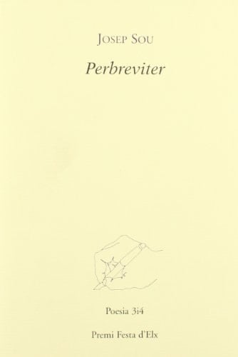 Perbreviter