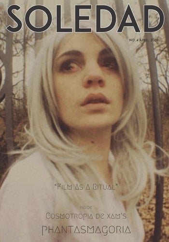 Soledad #4