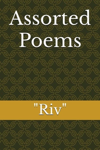 Assorted Poems