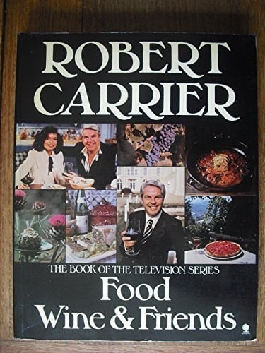 Russian Regional Recipes Classic Dishes from Moscow and St. Petersburg, the Russian Federation and Moldova, the Baltic States, Georgia, Armenia and Azerbaijan, and Central Asia and Kazakhstan