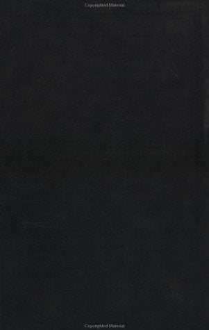 Projecting the Past Ancient Rome, Cinema, and History