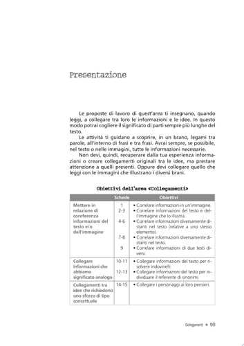 Nuova guida alla comprensione del testo